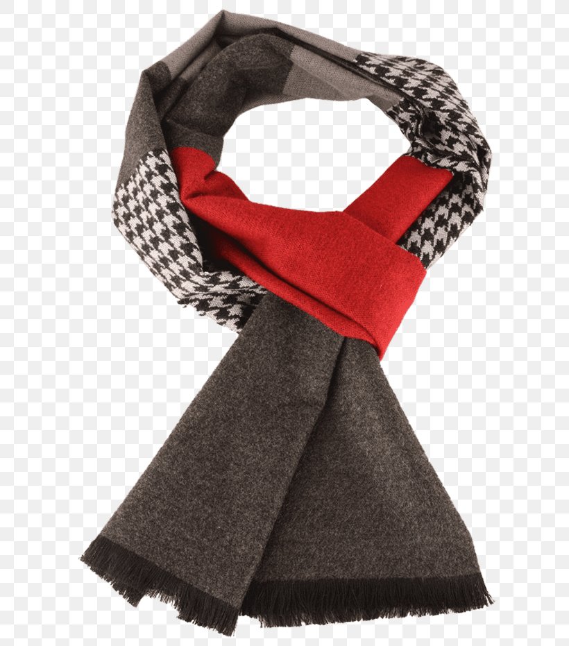 Scarf Houndstooth Fringe Glove Winter, PNG, 700x931px, Scarf, Clothing, Clothing Accessories, Coupon, Fashion Download Free