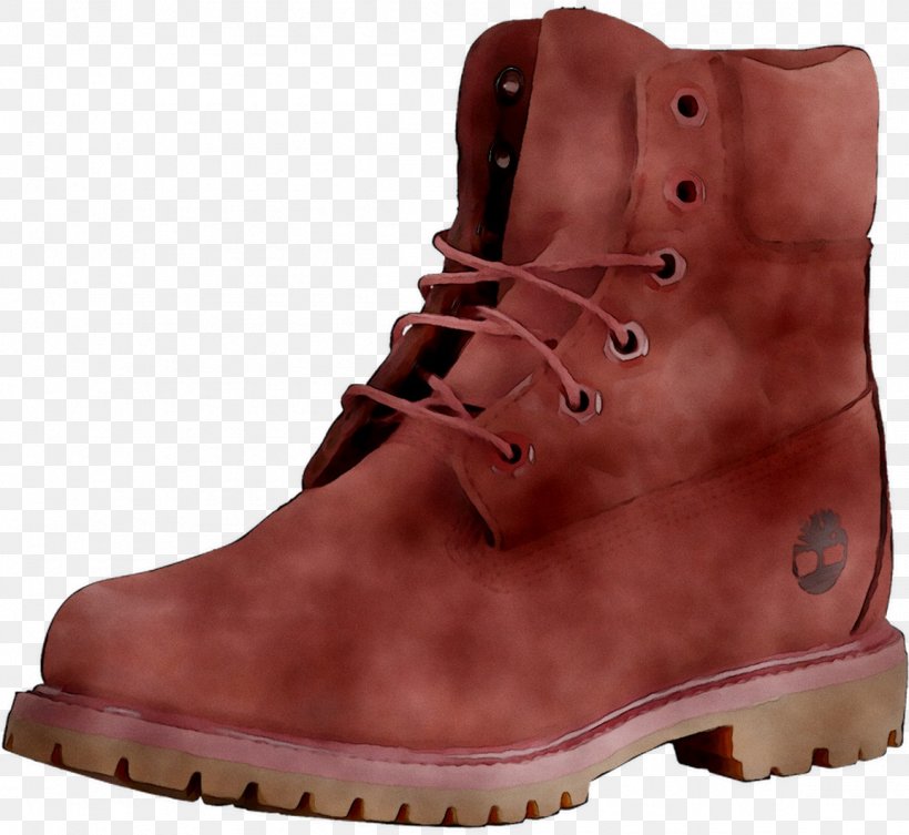 Shoe Leather Boot Walking, PNG, 1155x1062px, Shoe, Beige, Boot, Brown, Durango Boot Download Free
