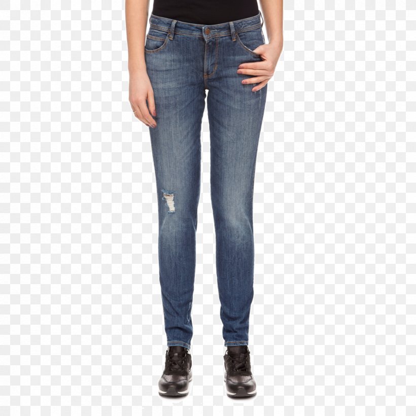 Slim-fit Pants Wide-leg Jeans Clothing Bell-bottoms, PNG, 1200x1200px, Slimfit Pants, Bellbottoms, Blue, Clothing, Coat Download Free