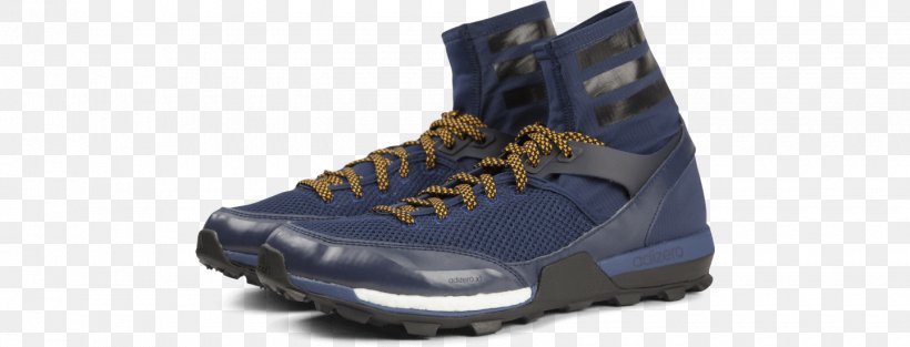Sports Shoes Hiking Boot Basketball Shoe, PNG, 1440x550px, Sports Shoes, Athletic Shoe, Basketball, Basketball Shoe, Boot Download Free