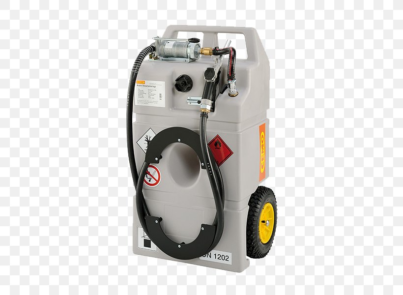 Storage Tank Diesel Fuel Fuel Tank Pump, PNG, 600x600px, Storage Tank, Arla, Diesel Fuel, Fuel, Fuel Gas Download Free