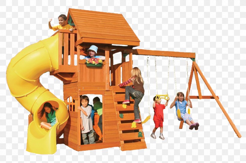 Swing Outdoor Playset Jungle Gym Wood, PNG, 1200x800px, Swing, Child, Chute, Game, Jungle Gym Download Free