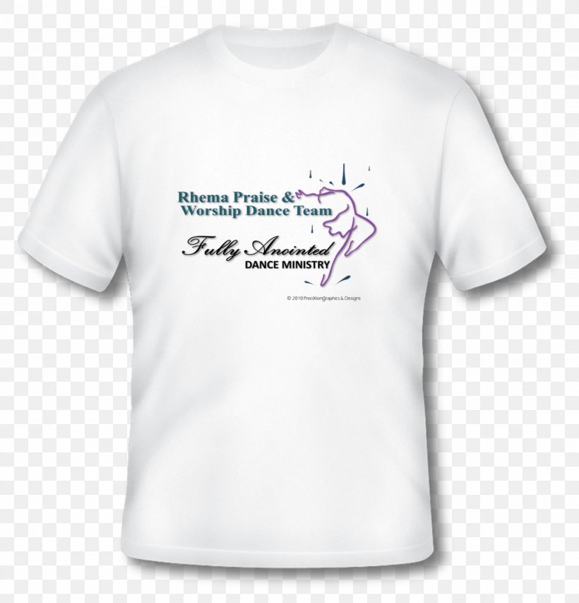 T-shirt Modern Baseball Dog Clothing, PNG, 1024x1066px, Tshirt, Active Shirt, Baseball, Baseball Uniform, Brand Download Free