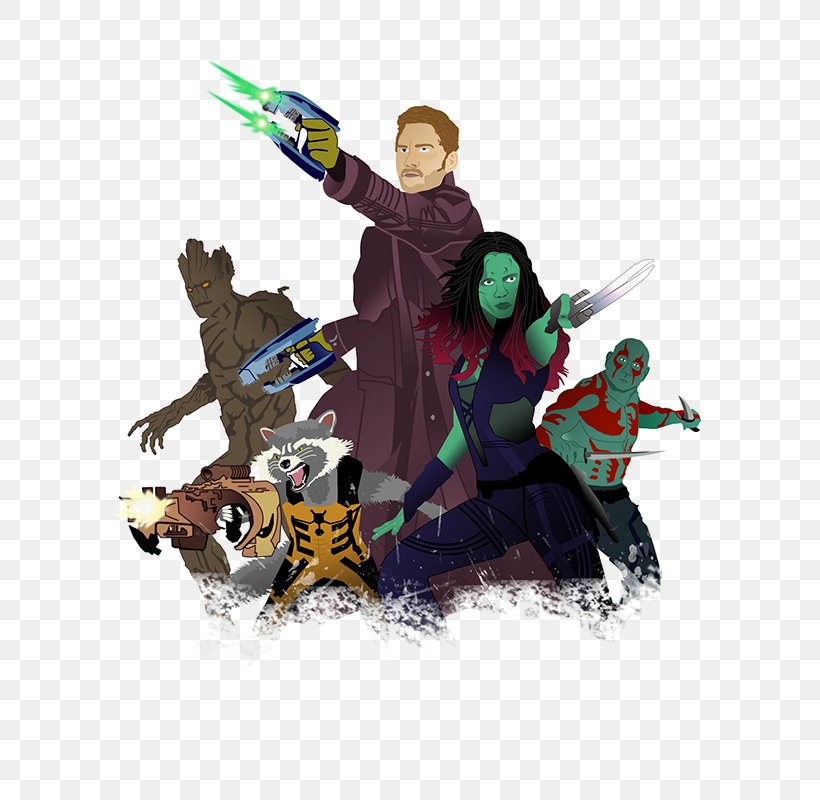 T-shirt Star-Lord Groot Discounts And Allowances Promotion, PNG, 600x800px, Tshirt, Bhinnekacom, Bliblicom, Chris Pratt, Discounts And Allowances Download Free