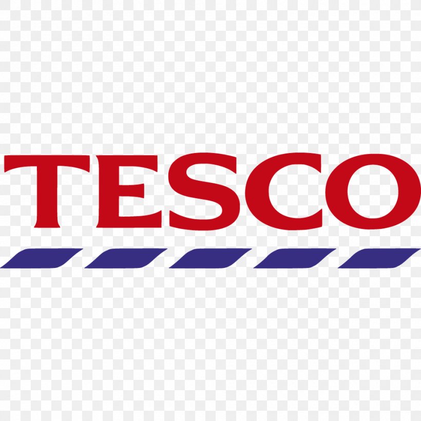 Tesco PLC Logo Tesco.com Tesco Hindustan Service Centre Private Limited Vector Graphics, PNG, 960x960px, Tesco Plc, Area, Brand, Grocery Store, Logo Download Free