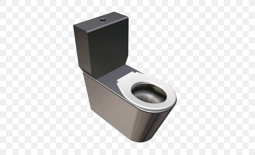 Toilet & Bidet Seats Accessible Toilet Accessibility Suite, PNG, 500x500px, Toilet Bidet Seats, Accessibility, Accessible Toilet, Ceramic, Cistern Download Free