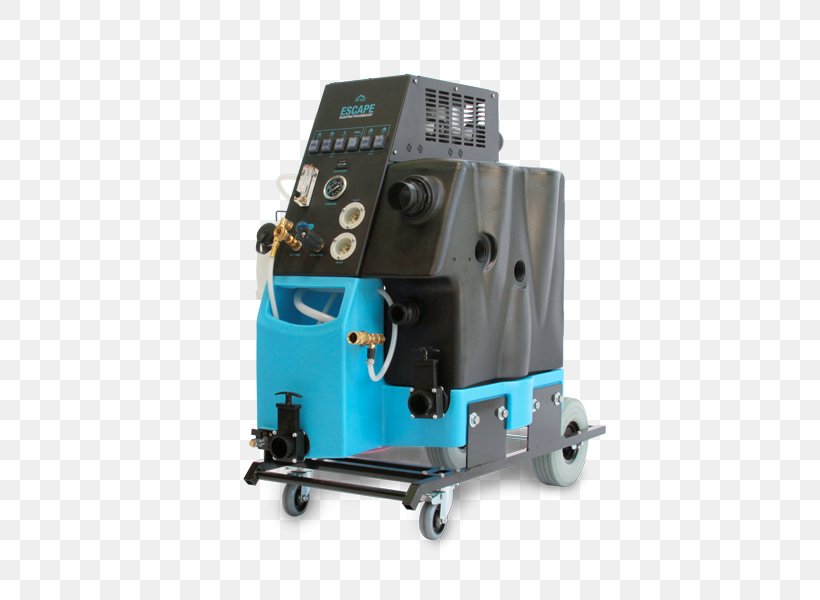 Truckmount Carpet Cleaner Carpet Cleaning Machine Electricity, PNG, 600x600px, Truckmount Carpet Cleaner, Carpet, Carpet Cleaning, Cleaning, Electric Truck Download Free