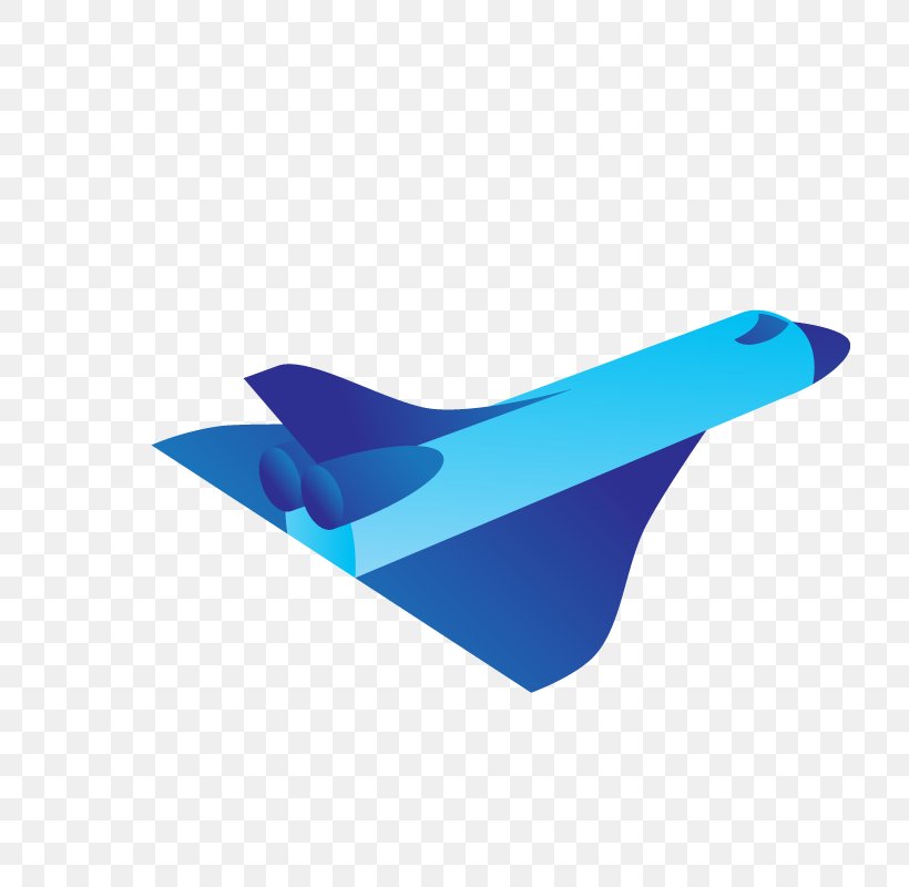 Vector Graphics Euclidean Vector Airplane Image, PNG, 800x800px, Airplane, Aqua, Azure, Blue, Cobalt Blue Download Free