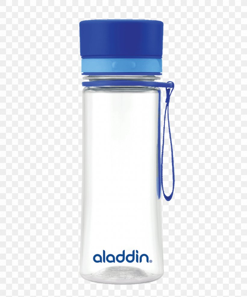 Water Bottles Water Bottles Blue Plastic, PNG, 853x1024px, Bottle, Bisphenol A, Blue, Copolyester, Drinking Download Free