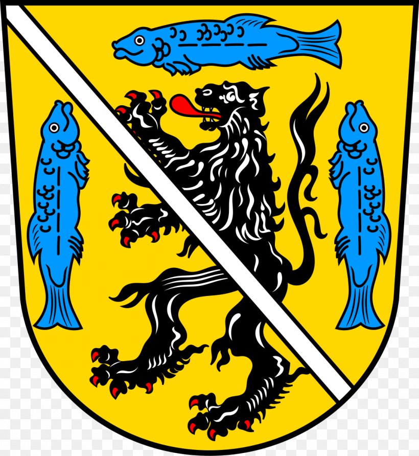 Weismain Altenkunstadt Michelau In Oberfranken Burgkunstadt Coat Of Arms, PNG, 1102x1200px, Michelau In Oberfranken, Art, Bavaria, Coat Of Arms, Fiction Download Free