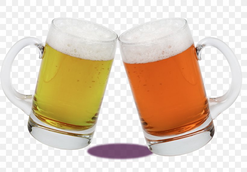 Wine Foam Glass Computer File, PNG, 1000x700px, Wine, Beer, Beer Glass, Beer Stein, Cup Download Free