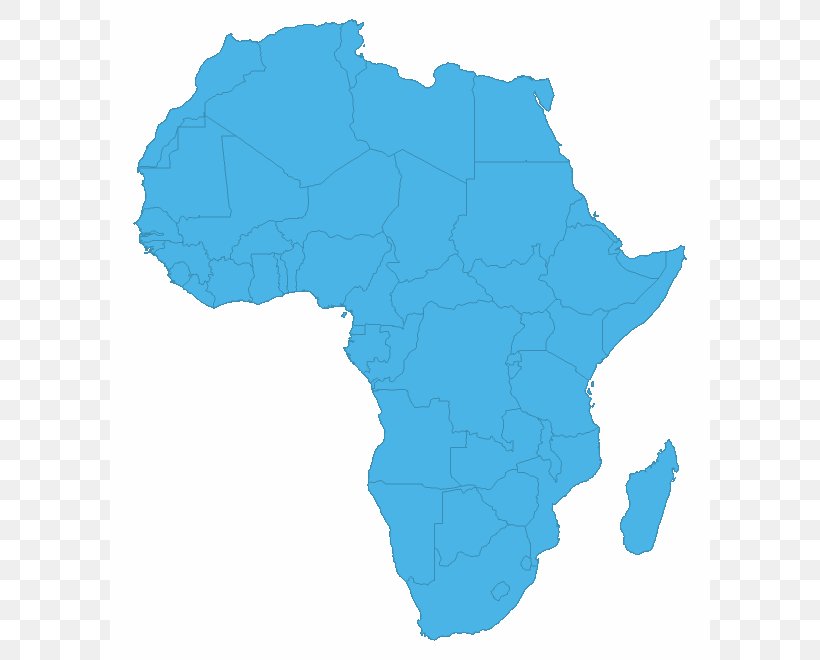 Africa Stock Photography Map, PNG, 600x660px, Africa, Area, Blank Map, Depositphotos, Ecoregion Download Free