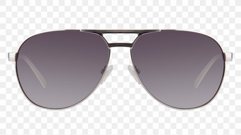 Aviator Sunglasses Ray-Ban Aviator Classic, PNG, 1400x788px, Sunglasses, Aviator Sunglasses, Clothing, Eye, Eyewear Download Free