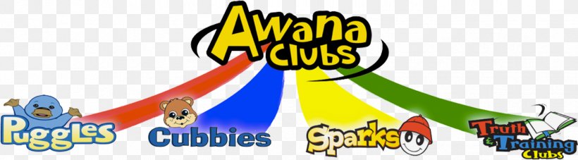 Awana Image Logo Child First Baptist Church, PNG, 1342x372px, Awana, Area, Banner, Brand, Child Download Free