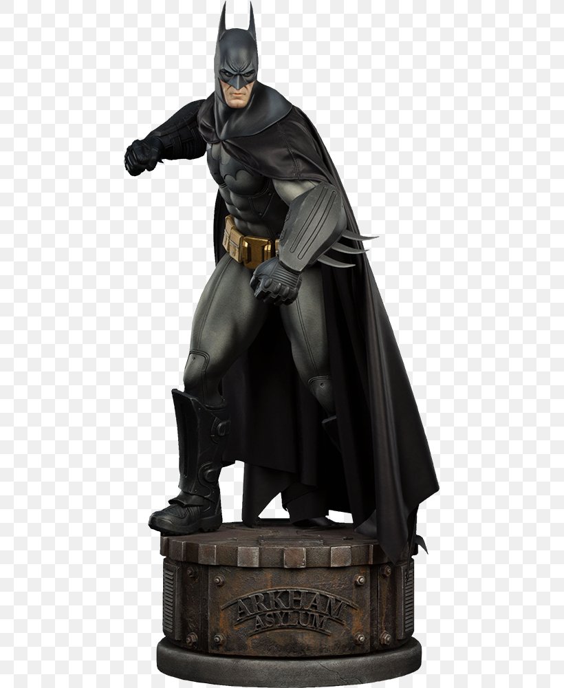 Batman: Arkham Asylum Batman: Arkham City Batman: Arkham Knight Joker, PNG, 459x1000px, Batman Arkham Asylum, Batman, Batman Arkham, Batman Arkham City, Batman Arkham Knight Download Free