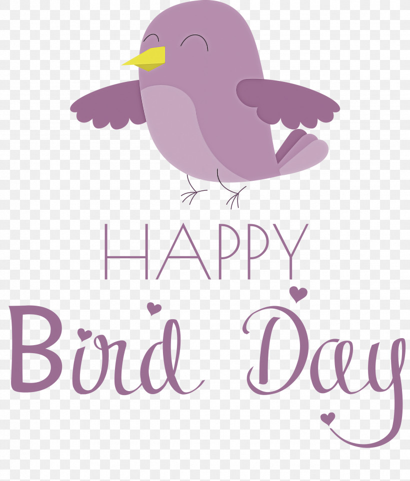 Bird Day Happy Bird Day International Bird Day, PNG, 2553x3000px, Bird Day, Beak, Biology, Birds, Lawyer Download Free