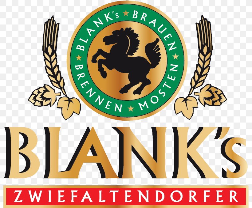 Blank's Brauerei Mit Brauereigasthof Beer Brewery Malt Brauer Und Mälzer, PNG, 798x679px, Beer, Beer Hall, Brand, Brauhaus, Brennerei Download Free