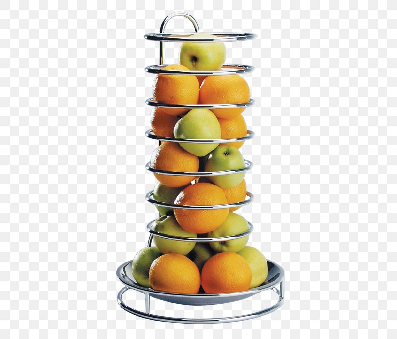 Buffet Breakfast Fruit Lemon Squeezer Stainless Steel, PNG, 469x700px, Buffet, Beslistnl, Bowl, Breakfast, Citrus Download Free