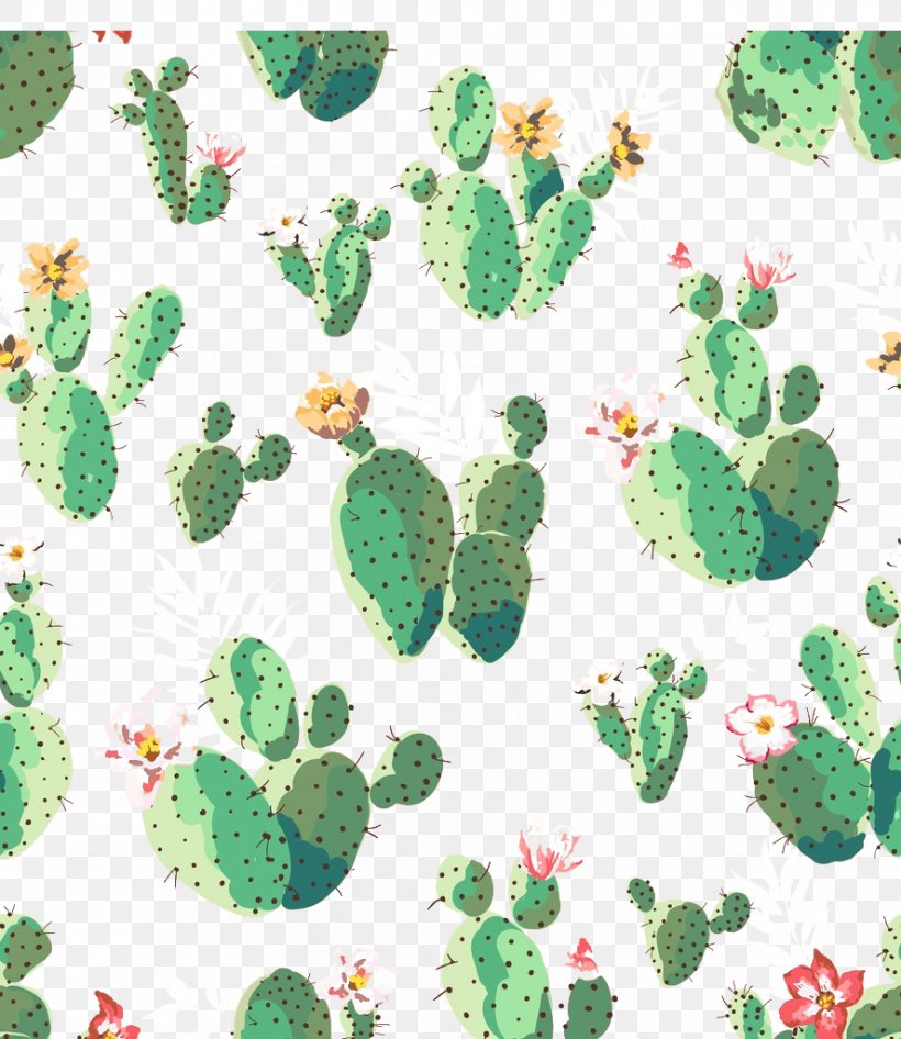 Cactaceae T-shirt Succulent Plant Textile Wallpaper, PNG, 887x1024px, Cactaceae, Art, Cactus, Caryophyllales, Clothing Download Free