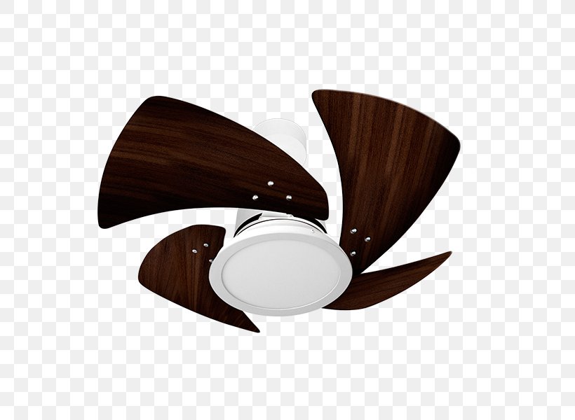 Ceiling Fans Proposal Casas Bahia, PNG, 600x600px, Fan, Architectural Engineering, Casas Bahia, Ceiling, Ceiling Fan Download Free