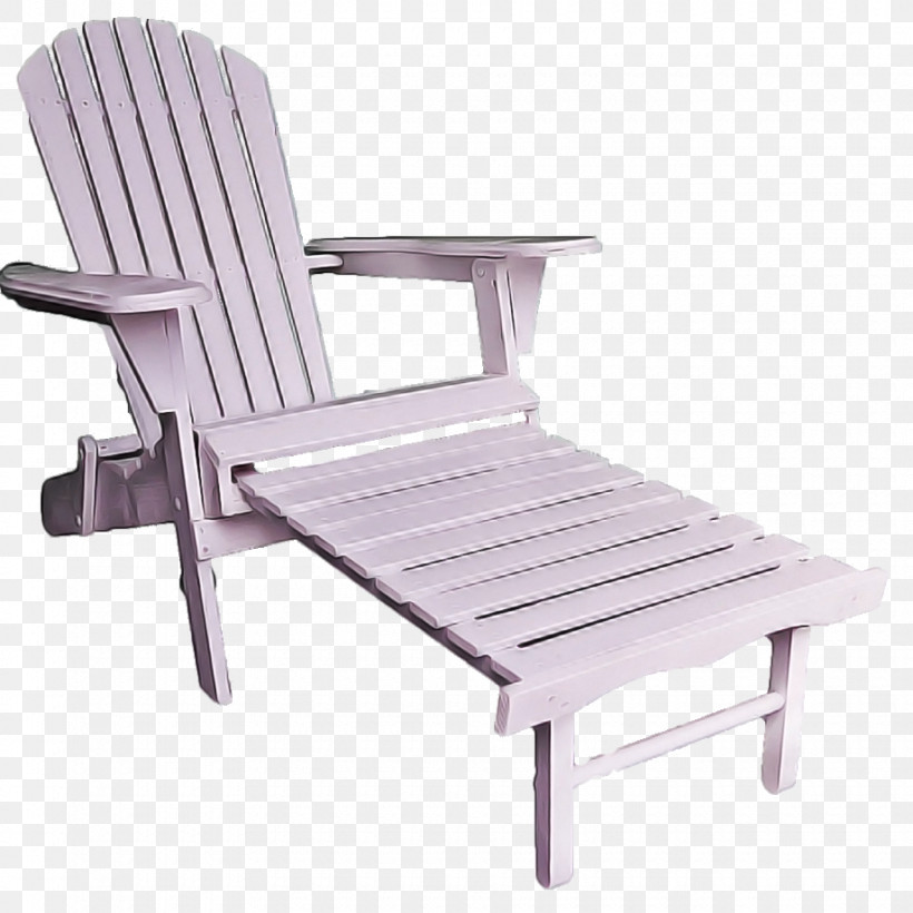 Chair Table Wood Furniture Plastic, PNG, 920x920px, Chair, Deckchair, Facade, Furniture, Garden Furniture Download Free