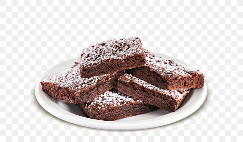 Chocolate Brownie Torta Caprese Flourless Chocolate Cake Fudge Cake, PNG, 640x480px, Chocolate Brownie, Biscotti, Biscuits, Cake, Chocolate Download Free