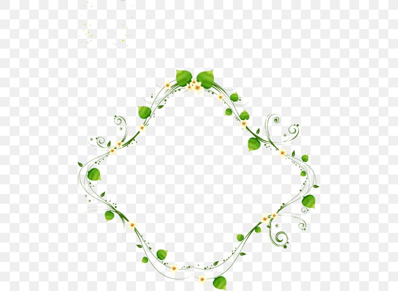 Clip Art, PNG, 499x600px, Picture Frames, Body Jewelry, Branch, Computer Font, Flora Download Free