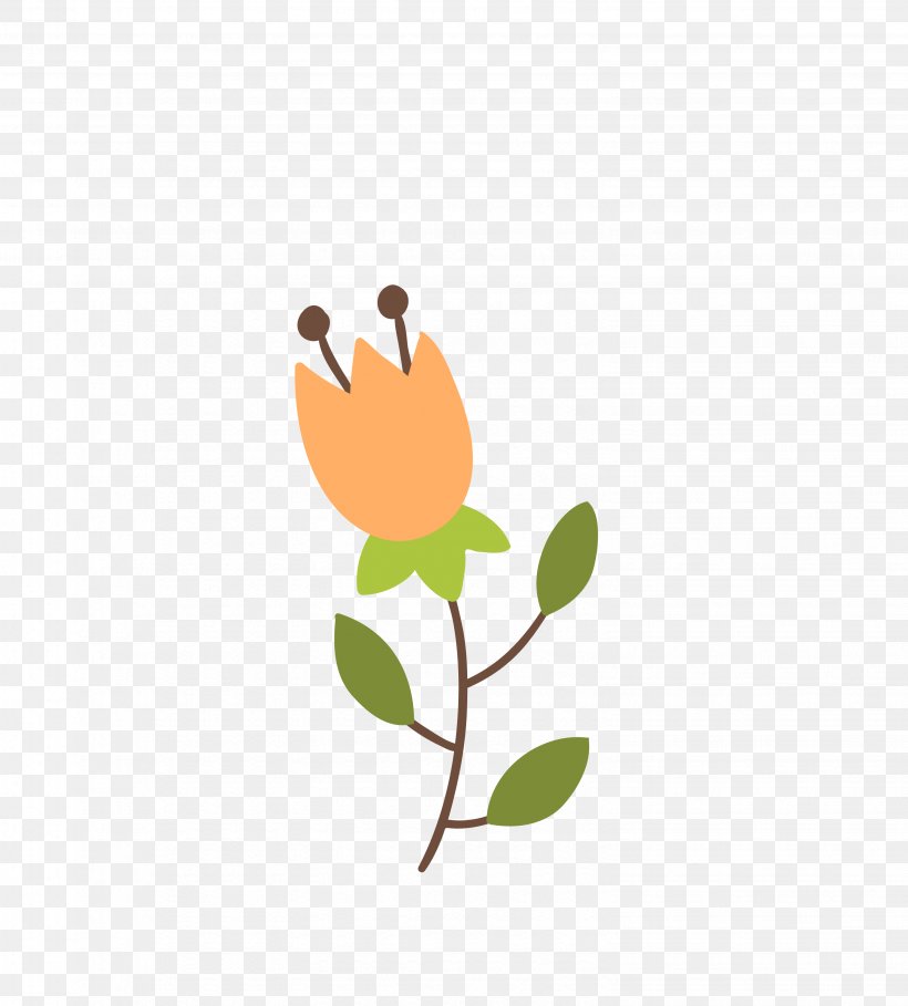 Clip Art, PNG, 3062x3395px, Flower, Branch, Computer, Finger, Flowering Plant Download Free