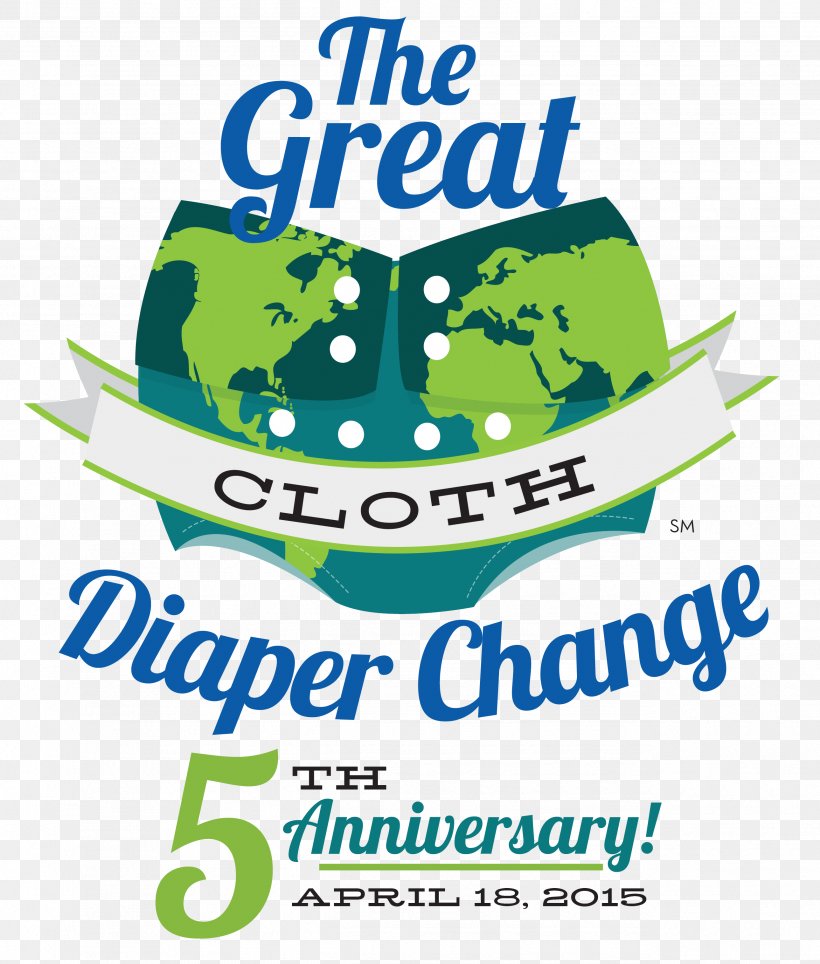 Cloth Diaper Infant Babywearing Mother, PNG, 2578x3033px, Diaper, Area, Artwork, Babywearing, Brand Download Free