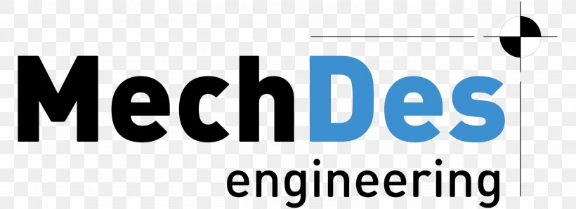 Company Ticket Logo MechDes Engineering, PNG, 3543x1288px, 2017, 2018, Company, Area, Brand Download Free