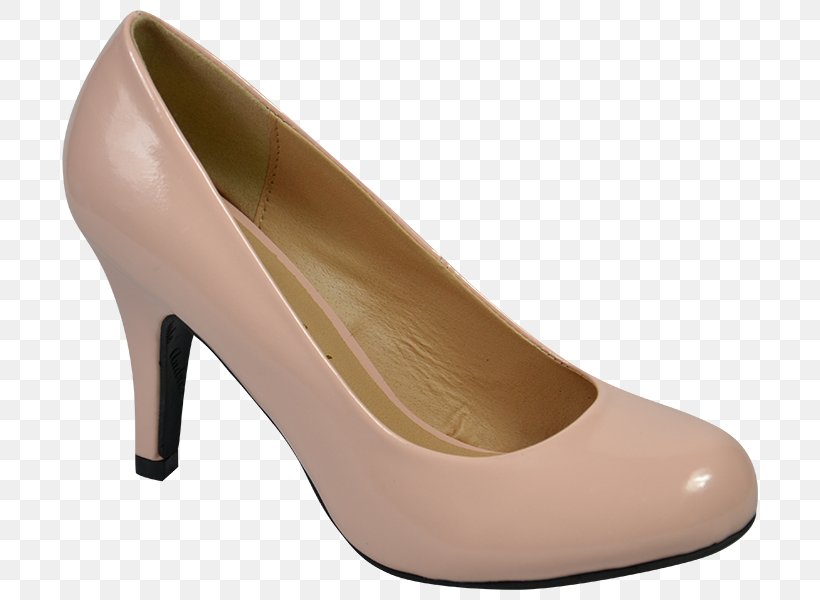 Court Shoe Stiletto Heel Clothing Leather, PNG, 800x600px, Shoe, Allegro, Basic Pump, Beige, Clothing Download Free