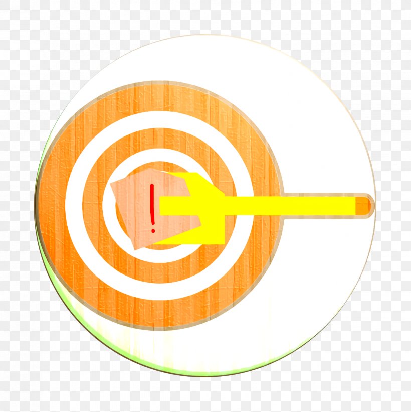 Define The Goal Icon Mission Icon Target Icon, PNG, 1236x1238px, Mission Icon, Logo, Orange, Spiral, Symbol Download Free