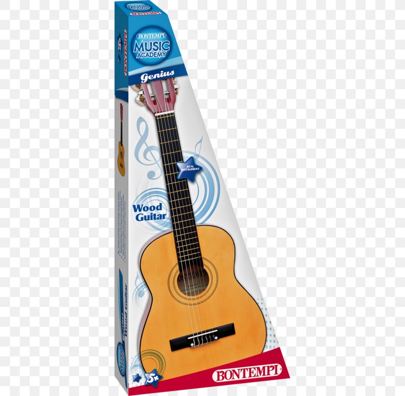 Electric Guitar Musical Instruments Classical Guitar String, PNG, 800x800px, Watercolor, Cartoon, Flower, Frame, Heart Download Free