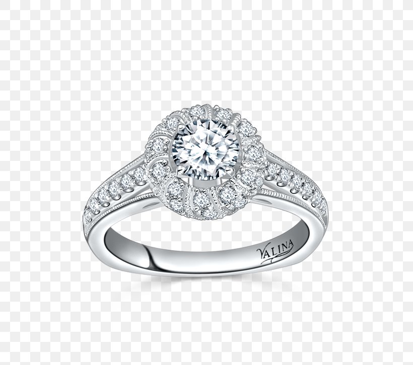Engagement Ring Jewellery Wedding Ring Cartier, PNG, 726x726px, Ring, Body Jewelry, Brand, Carat, Cartier Download Free