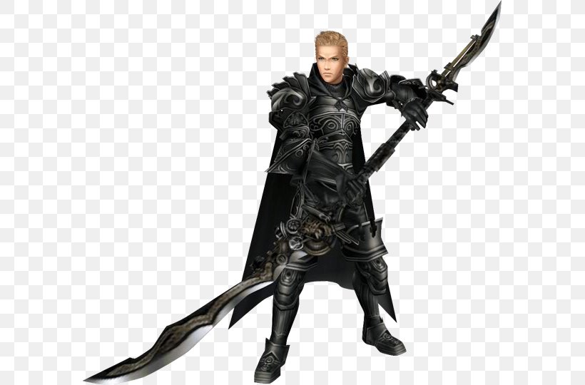 Final Fantasy XII: Revenant Wings Dissidia Final Fantasy Dissidia 012 Final Fantasy Lightning, PNG, 588x540px, Final Fantasy Xii, Action Figure, Balthier, Boss, Costume Download Free