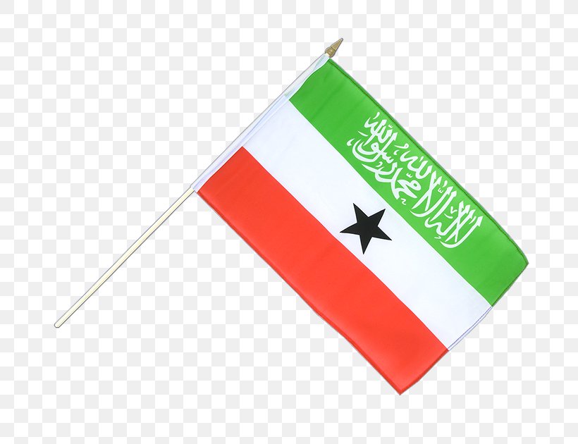 Flag Of Somaliland Flag Of Iraq Flag Of Syria National Flag, PNG, 750x630px, Flag, Fahne, Fanion, Flag Of Egypt, Flag Of Ghana Download Free