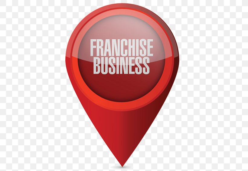 Franchising Marketing Service Management, PNG, 450x565px, Franchising, Brand, Business, Businessperson, Cost Download Free
