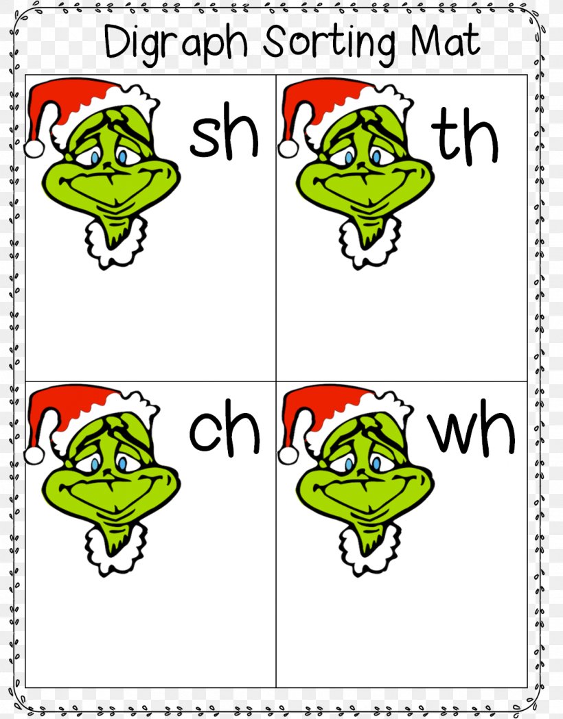 Frog Hoodie Santa Claus You're A Mean One, Mr. Grinch Clip Art, PNG, 1136x1452px, Frog, Amphibian, Area, Art, Cartoon Download Free