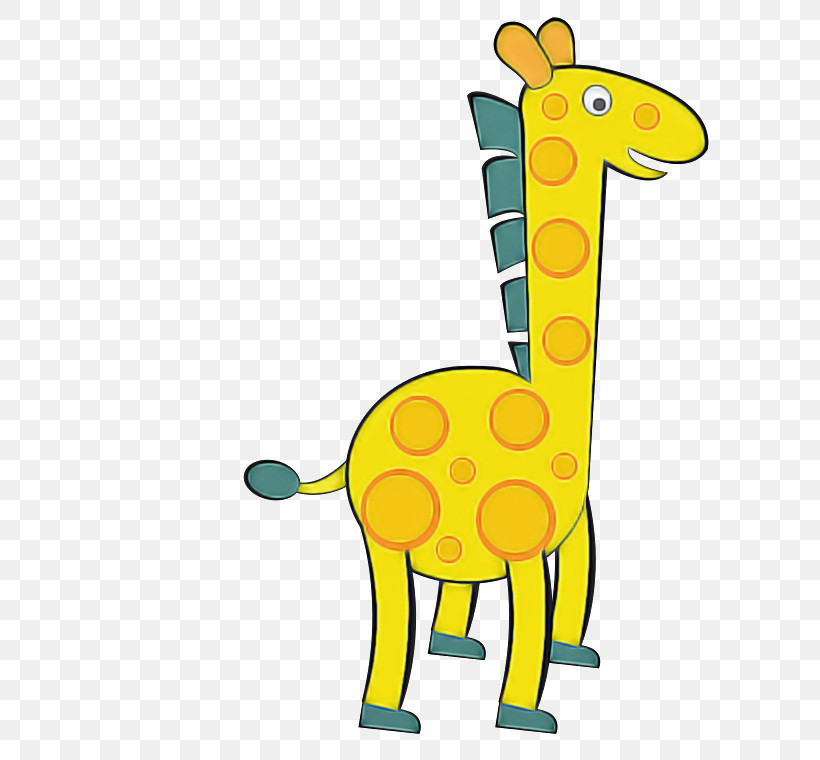 Giraffe Northern Giraffe Drawing Camels Cartoon, PNG, 800x760px, Giraffe, Biology, Camels, Cartoon, Coloring Book Download Free