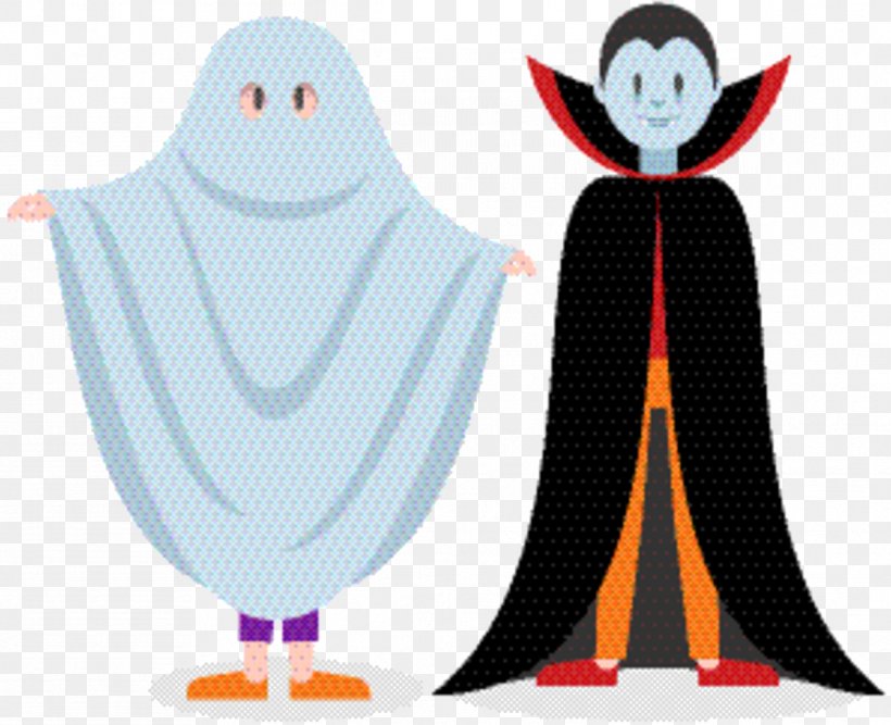Halloween Costume Cartoon, PNG, 1192x970px, Cartoon, Animation, Character, Costume, Emblem Download Free