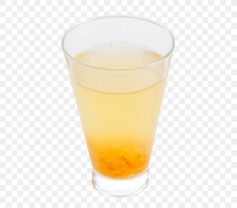 Harvey Wallbanger Fuzzy Navel Orange Juice Whiskey Sour Orange Drink, PNG, 496x719px, Harvey Wallbanger, Cocktail, Drink, Drinking, Fuzzy Navel Download Free