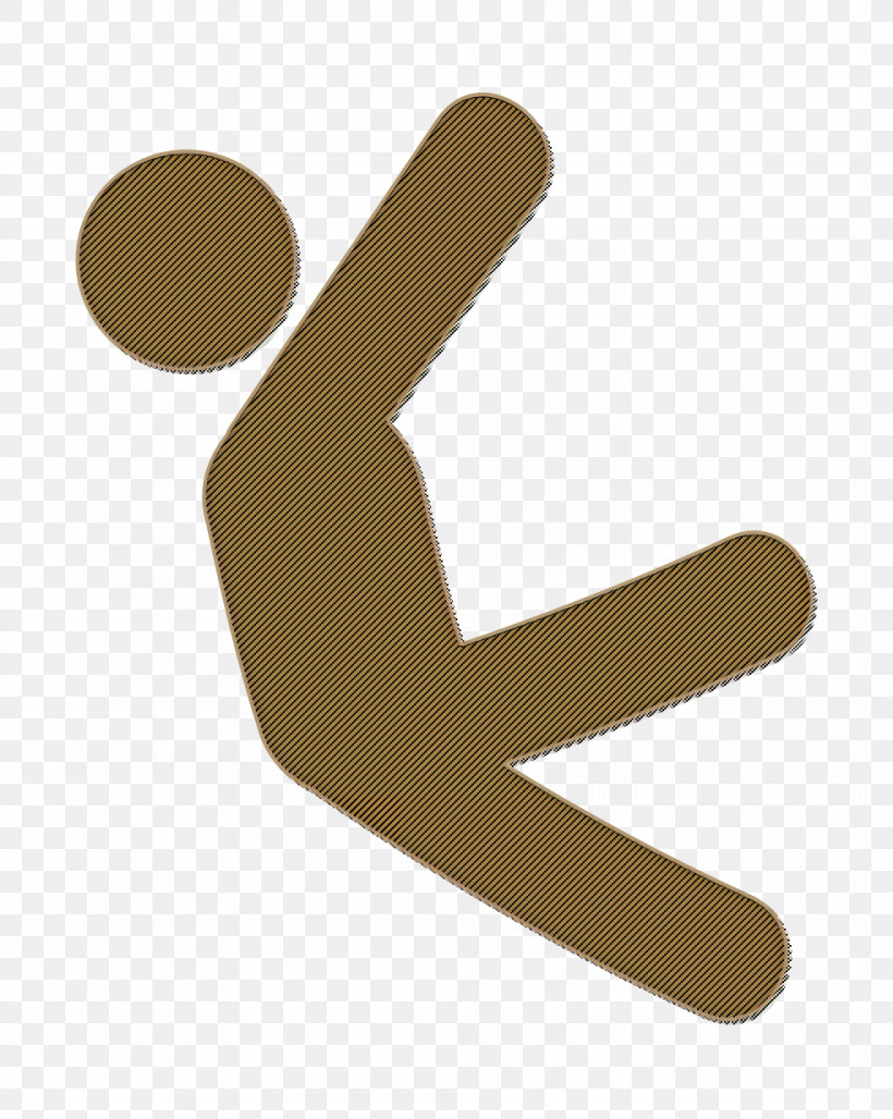Humans Icon Fall Icon Falling Man Icon, PNG, 984x1234px, Humans Icon, Fall Icon, Falling Man Icon, Geometry, Hm Download Free