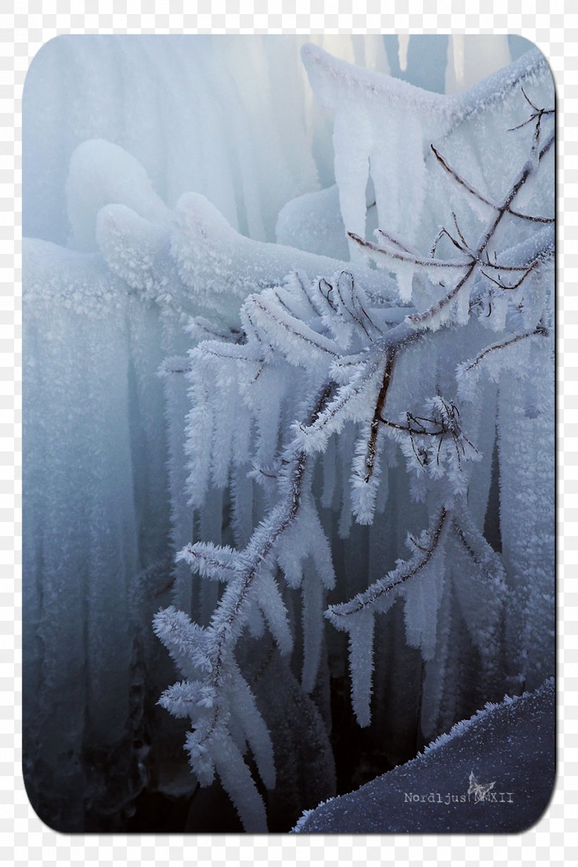 Icicle Desktop Wallpaper Computer, PNG, 945x1417px, Icicle, Computer, Freezing, Frost, Ice Download Free