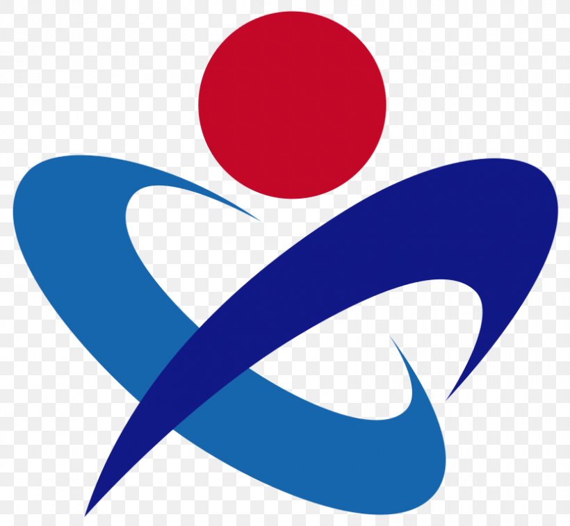 市町村章 Inba, Chiba Fukaya 日本都道府县徽 マーク, PNG, 831x768px, Fukaya, Blue, Brand, Logo, Municipalities Of Japan Download Free