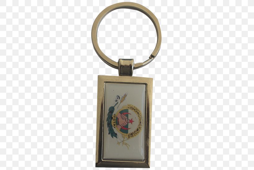 Key Chains Medal Gift Lapel Pin Trophy, PNG, 550x550px, Key Chains, Brass, Connected Space, Gift, Keychain Download Free