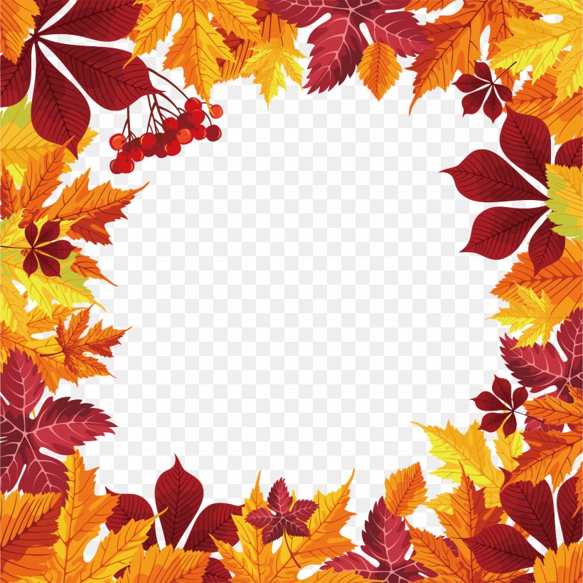 Maple Leaf Background Image, PNG, 1601x1600px, Maple Leaf, Autumn, Document, Flower, Flowering Plant Download Free