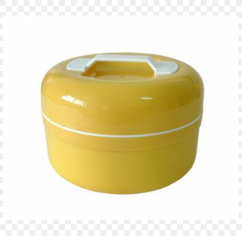 Material Lid, PNG, 800x800px, Material, Lid, Wax, Yellow Download Free