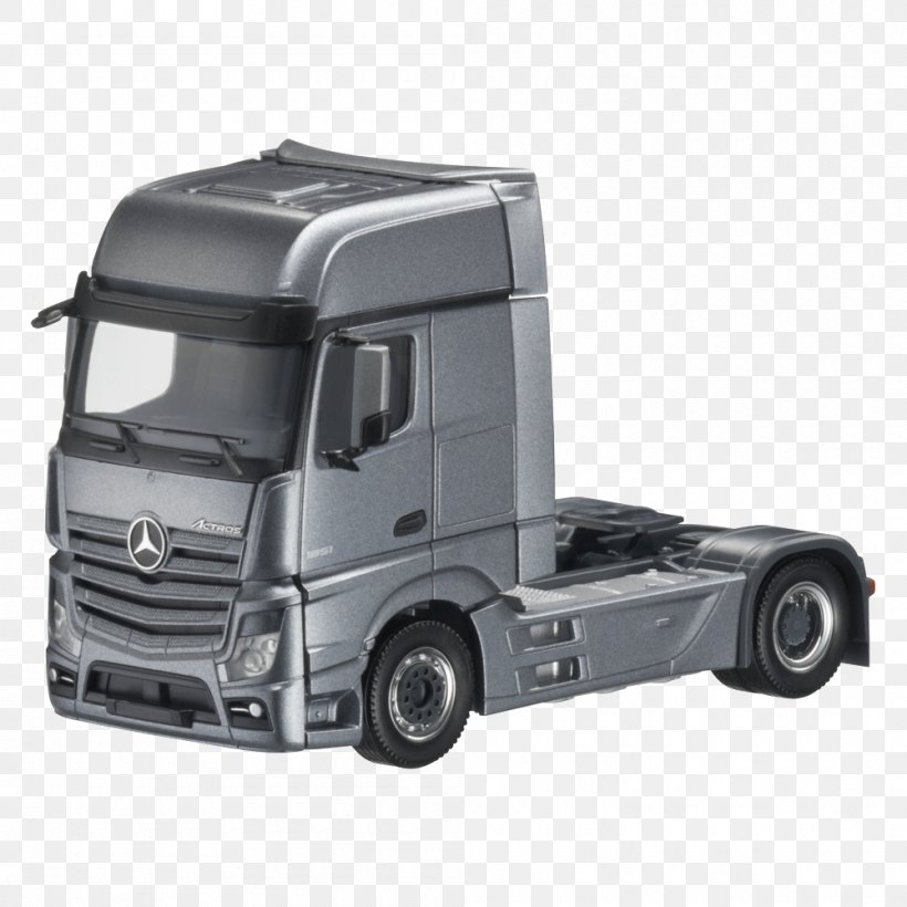 Mercedes-Benz Actros Car Commercial Vehicle, PNG, 1000x1000px, Mercedes, Automotive Design, Automotive Exterior, Brand, Car Download Free