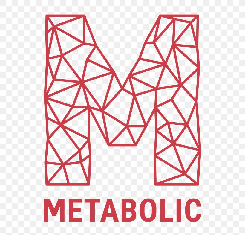 Metabolic Sustainability Sustainable Development Business .nl, PNG, 600x786px, Metabolic, Area, Black And White, Business, Google Logo Download Free