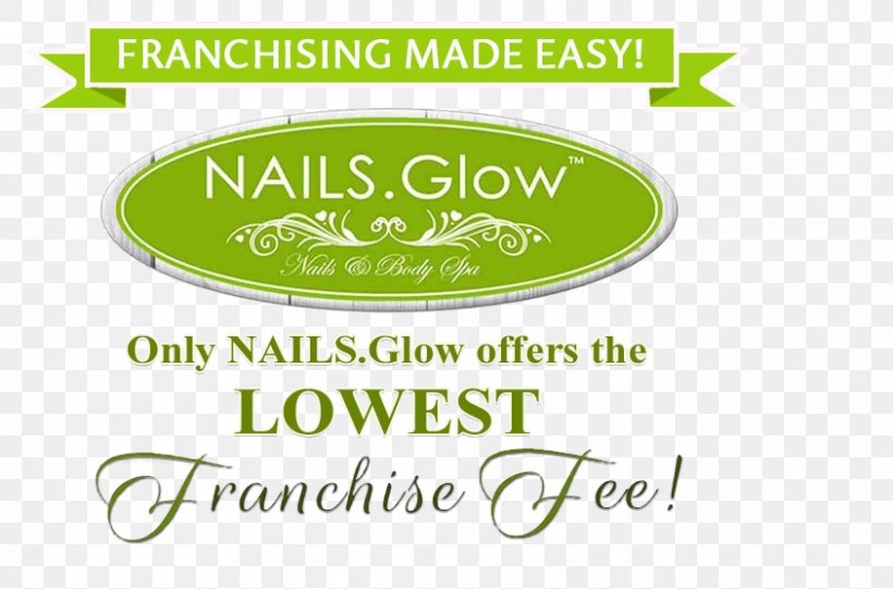 Nail Salon Beauty Parlour Nail Art Cosmetics, PNG, 843x557px, Nail Salon, Beauty Parlour, Brand, Color, Cosmetics Download Free